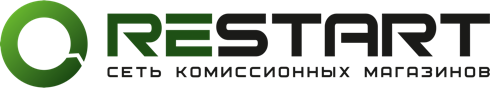 Рестартмаркет Рестартмаркет